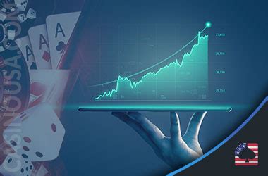 15 Best Casino Stocks to Invest In .